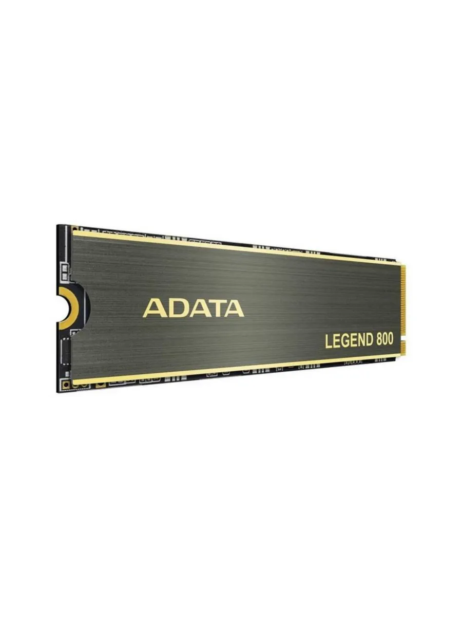 A data legend 800 aleg 800 1000gcs. A data legend 800 aleg 800 1000gcs