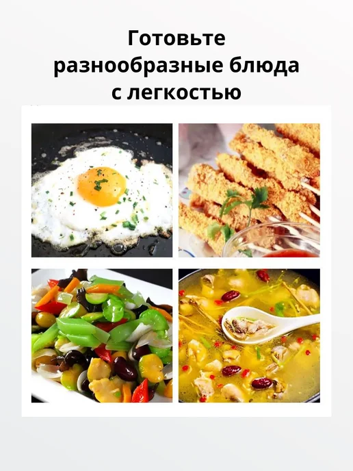Hill shop Туристическая газовая горелка Плита походная, серый, фото 3