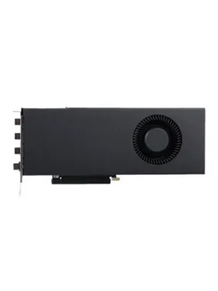 Графическая карта NVIDIA RTX 3080TI12G turbo NVIDIA 293831630 купить за 109 235 ₽ в интернет-магазине Wildberries