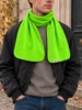 лайм