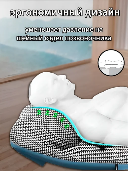 mircamping Складная односпальная раскладушка с матрасом взрослая, черный, фото 2