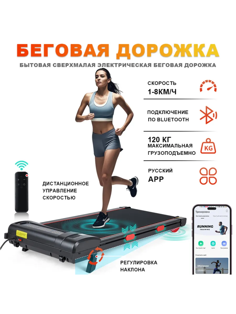 беговая...