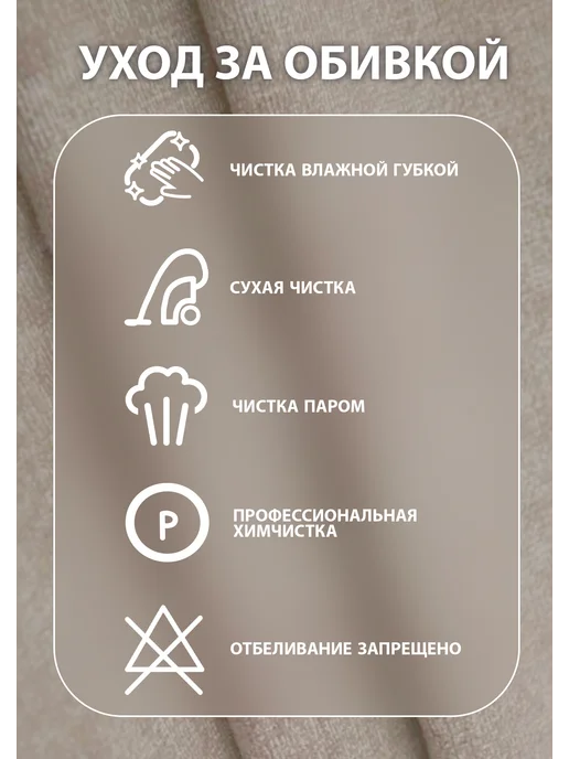 Глайдер Кресло качалка 3 положения спинки взрослое для дома, серый, фото 8
