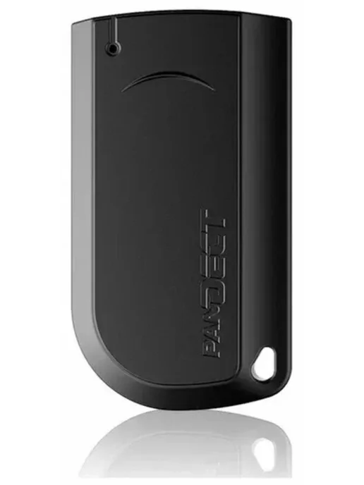 Pandora VX 4G V3 GSM Автосигнализация с автозапуском 1 шт., 4 г, фото 2