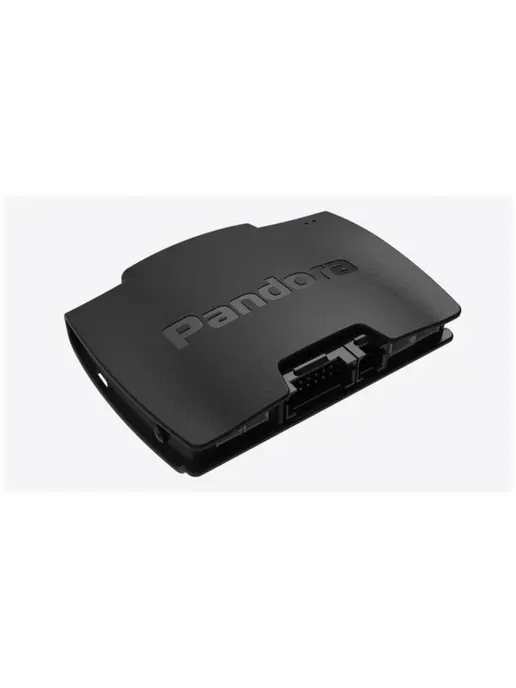 Pandora VX 4G V3 GSM Автосигнализация с автозапуском 1 шт., 4 г, фото 3