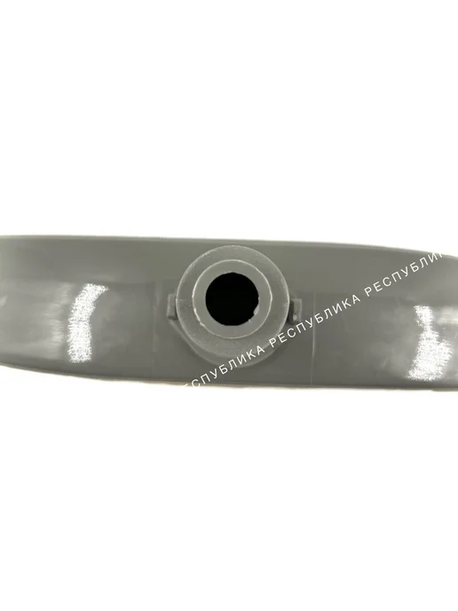 Proffesional spare Нижний разбрызгиватель 1527271207 для ПММ Electrolux, вариант, фото 4