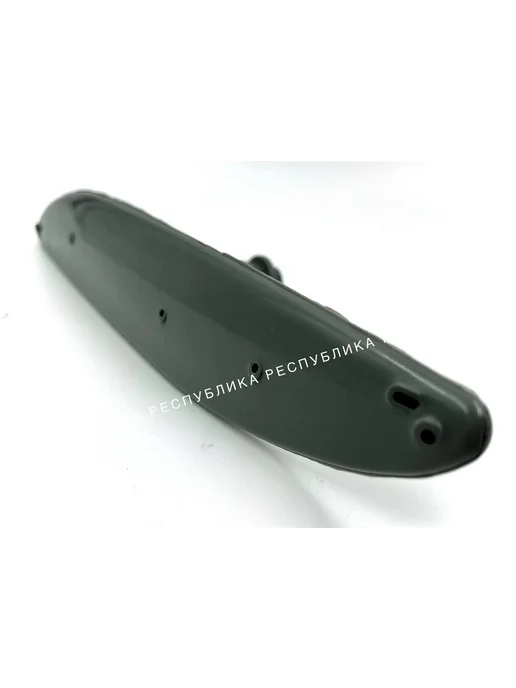 Proffesional spare Нижний разбрызгиватель 1527271207 для ПММ Electrolux, вариант, фото 5