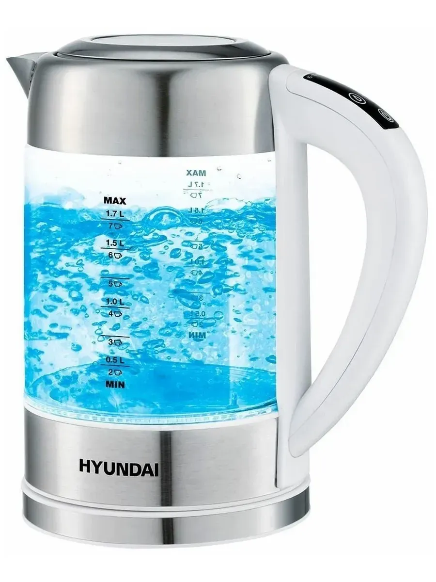 Чайник электрический hyundai hyk-s4805, 2200вт. Чайник hyundai hyk s5807. Чайник электрический hyundai hyk-s5807. Чайник hyundai hyk s5807. Чайник hyundai s5807.