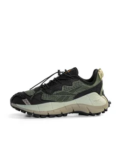 Зимние кроссовки Reebok VGRVSKII DPT 294012004 купить за 4 561 ₽ в интернет-магазине Wildberries