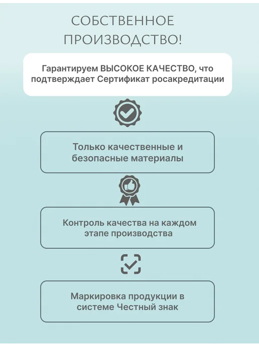 Tessolo Home Одеяло детское для новорожденных зимнее 105х140 верблюд, 100x140, фото 6