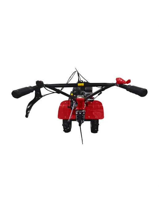 Boxbot Мотоблок MT 700М, 7 л, фото 7