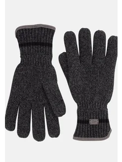 Перчатки Knitted Gloves Camel Active 294092218 купить за 5 172 ₽ в интернет-магазине Wildberries