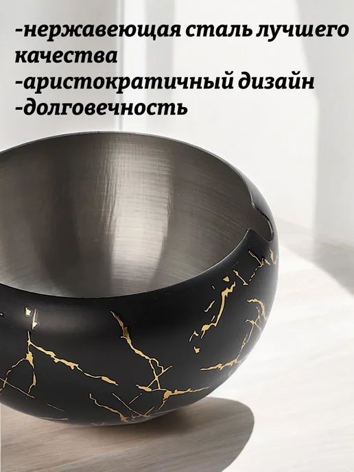 LADY LAND Сахарница с крышкой и ложкой 450 мл, 450 мл, фото 3