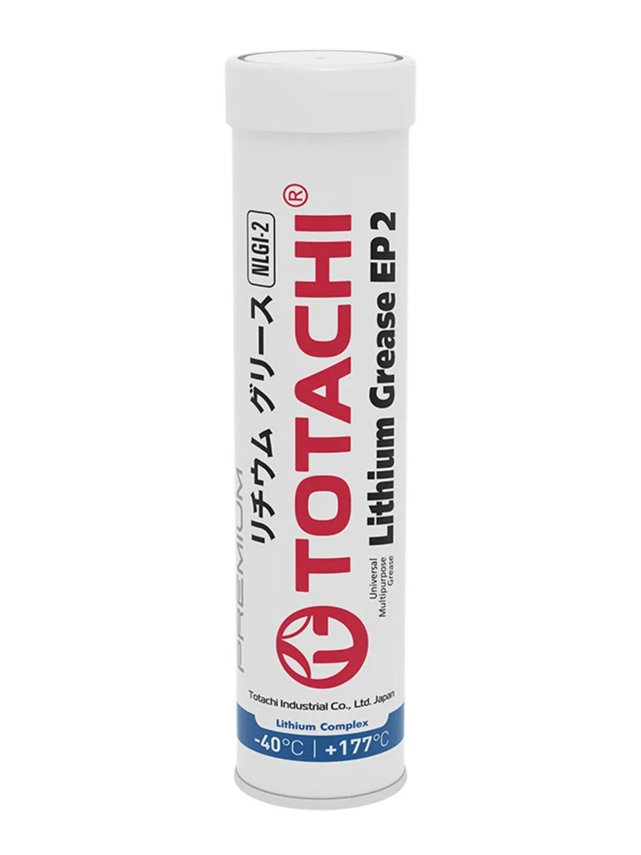 Смазка консистентная, LITHIUM GREASE NLGI GC-LB EP 2 70704