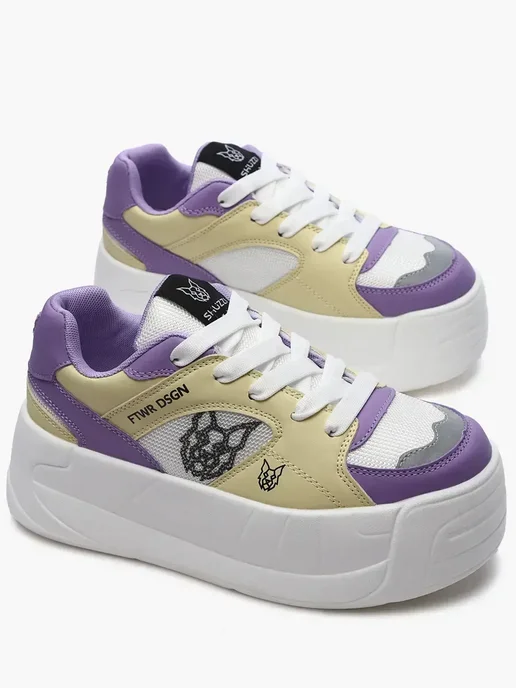 Shuzzi 294143098