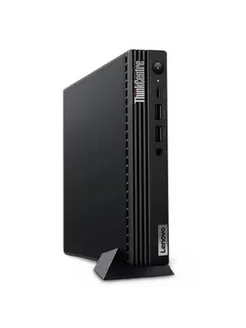 Мини-ПК 12E4SAVY01 (Intel Core i3-13100T, SSD 256 ГБ Lenovo 294148384 купить за 57 216 ₽ в интернет-магазине Wildberries