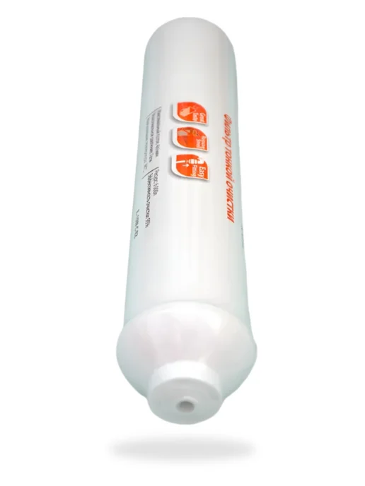 Raifil Картридж угольный тонкой очистки воды IL-10W-C-EZ, вариант, фото 3