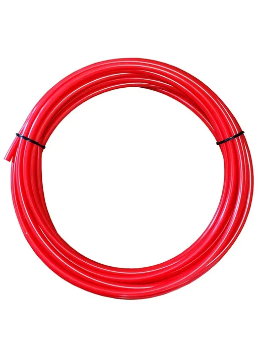 АКВАСОТА Трубка для фильтра, 1 4" 15м, 15 м, фото 2