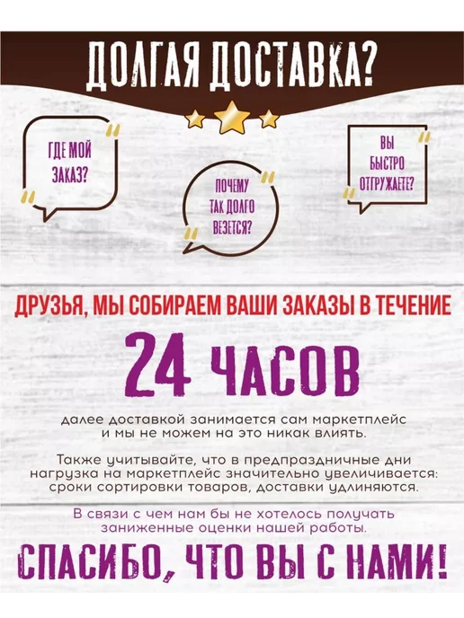 Самоклеящаяся пленка для кухни и мебели, белый, фото 5