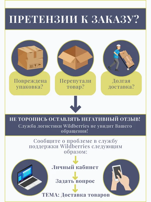 Y LONS Четки православные, подвеска в машину, черный, фото 6