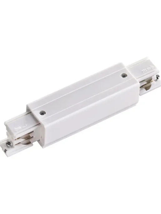 Rj135050