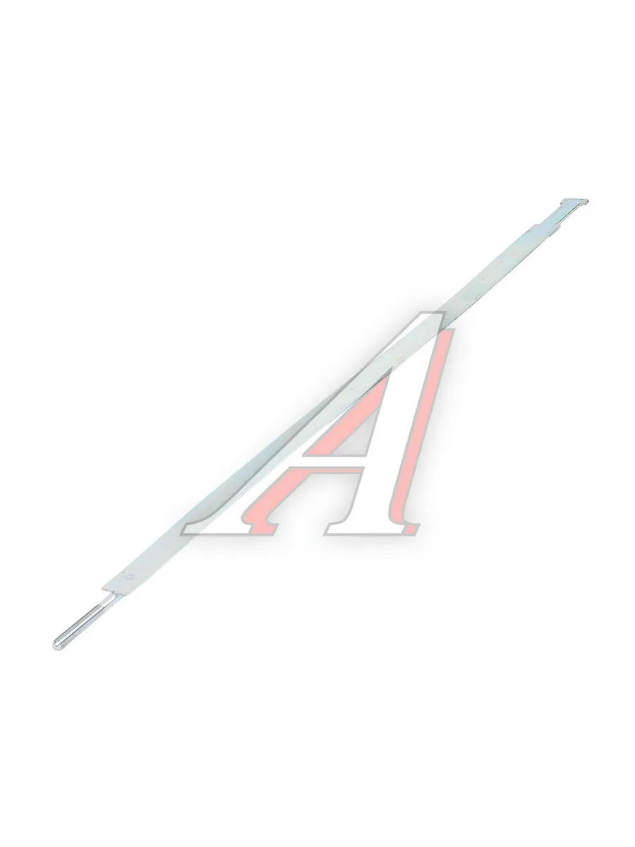 Хомут крепления бензобака камаз 5490. 5320-1101110-20 хомут крепления топливного бака. Линейка бака камаз. Камаз 5490-1101120-07. 5320-1101110-10 хомут крепления топливного бака 250 л.