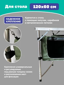 Вид 4.