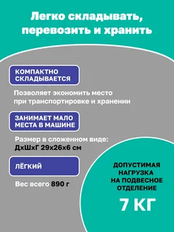 Вид 6.