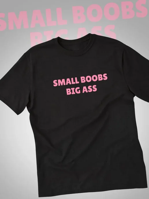 Сексуалды балапандардың порно фотосуреттері кезде Үлкен мүшесі бар семіз адам