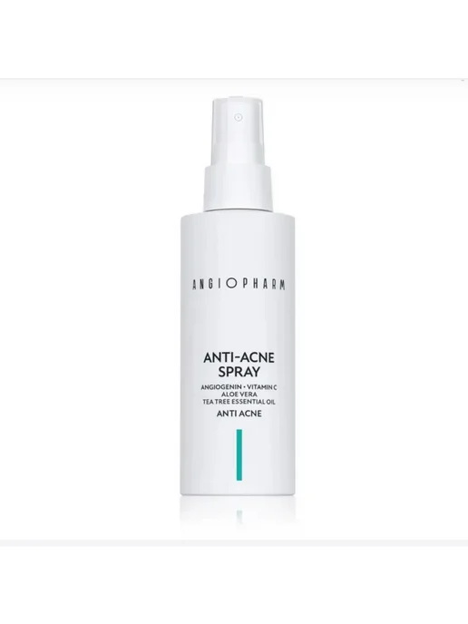 Где Можно Купить Крем Angiopharm