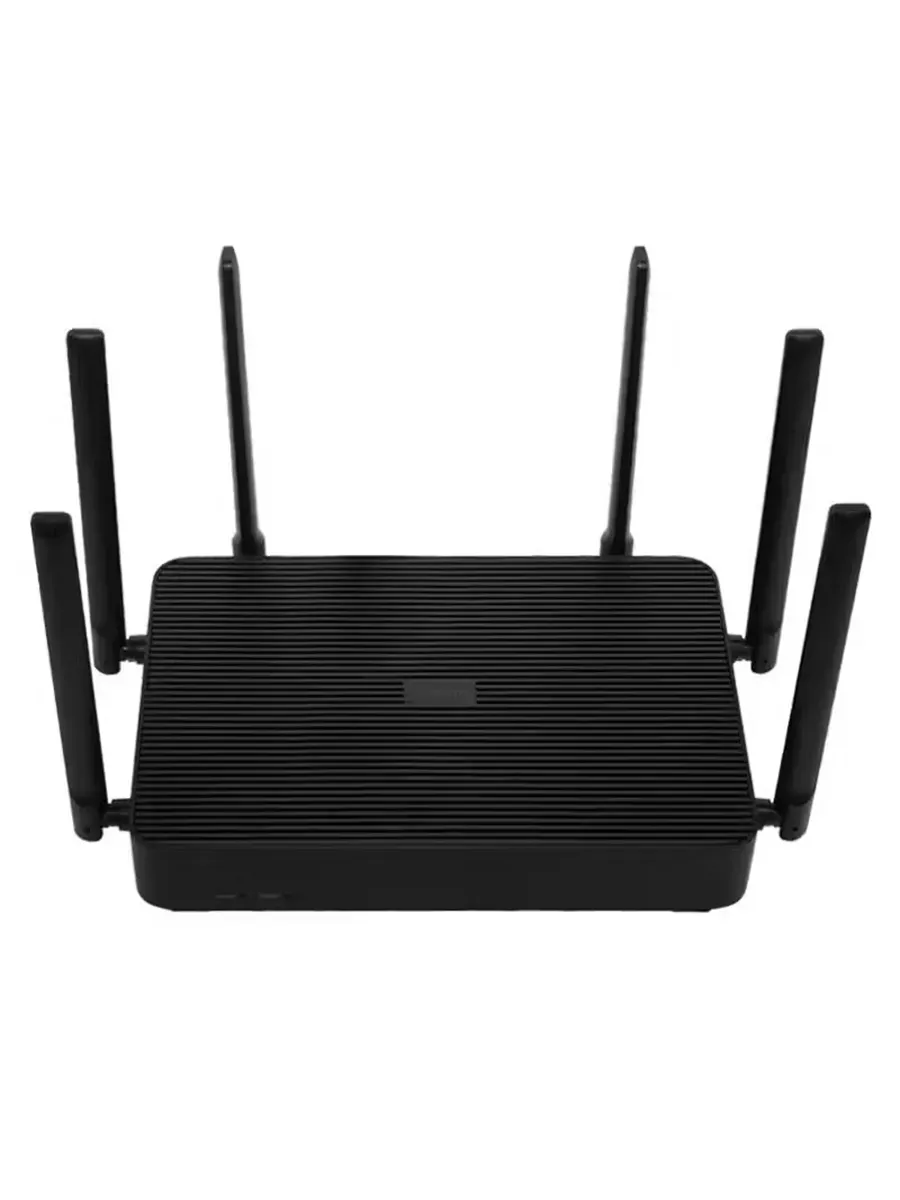 Xiaomi router ax3200 4pda. Роутер xiaomi ax3200. роутер xiaomi router ax3200 black. xiaomi mi router ax3200 (dvb4314gl). wi-fi 6 802.11ax роутер xiaomi.