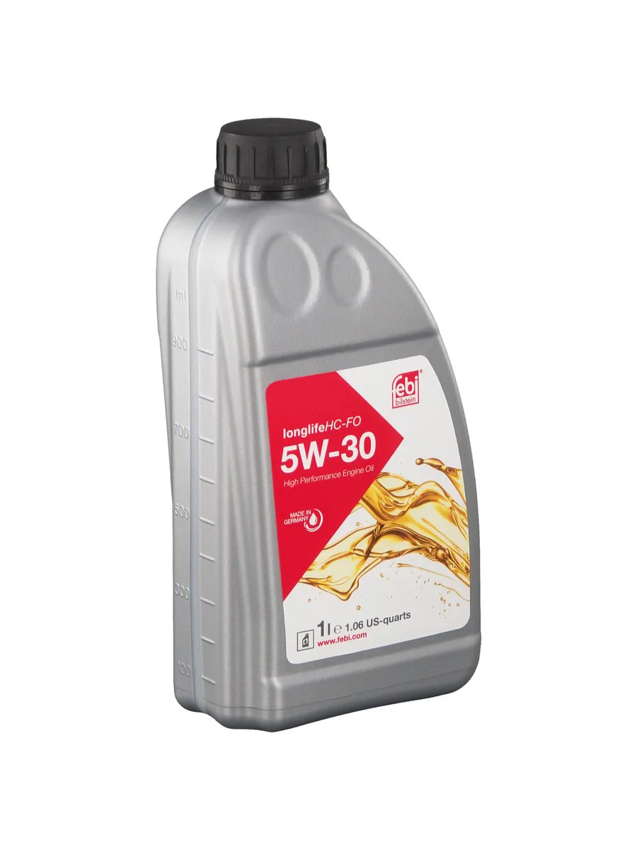 Stjlr 51.5122 Stjlr 51.5122