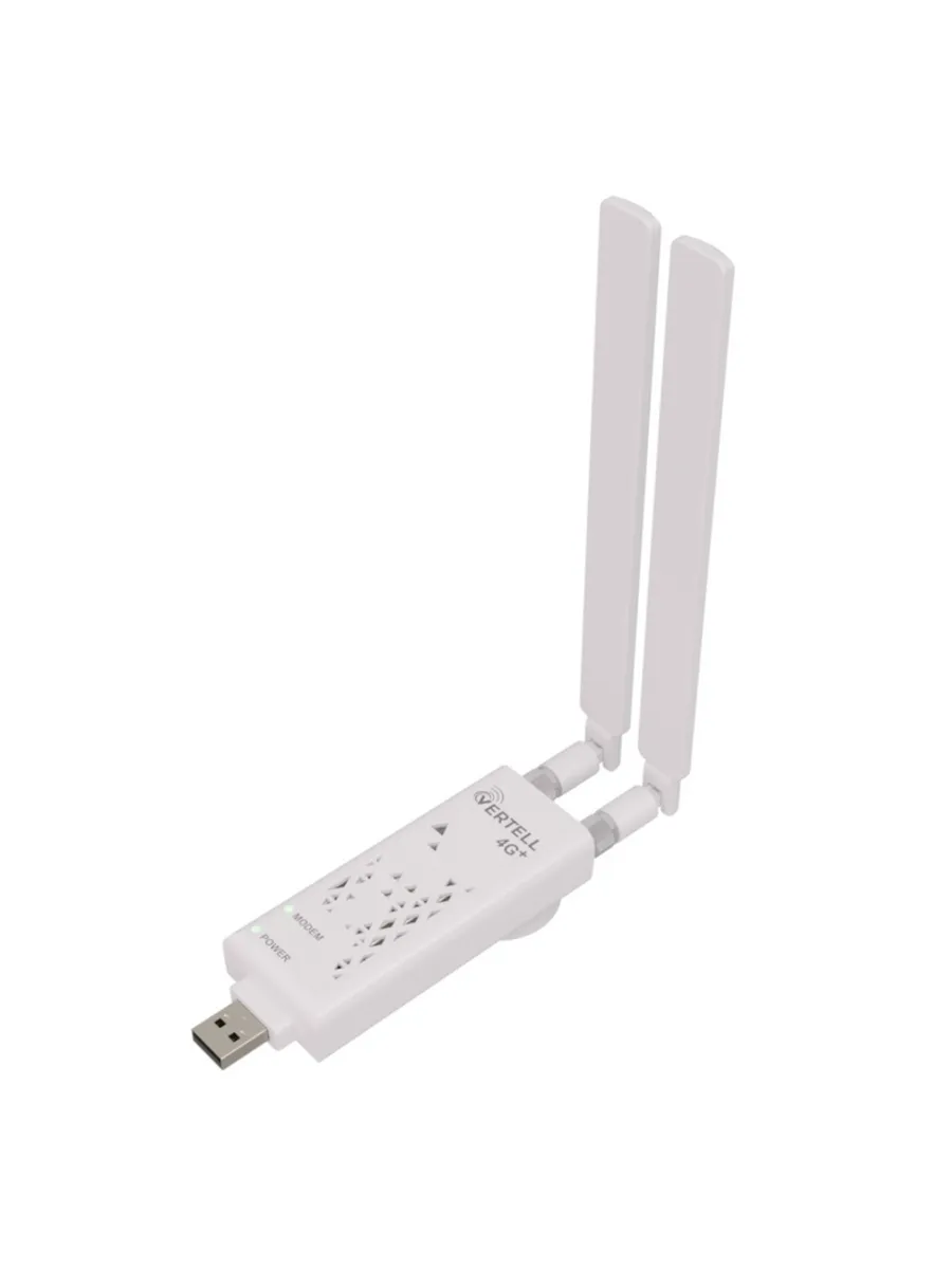 Модем LONG M.2 Fibocom L850-GL
