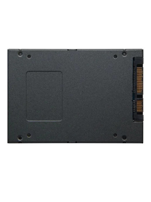 A400 240 ГБ Внутренний SSD-диск, 240 ГБ, фото 6