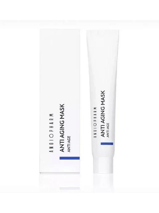 Где Можно Купить Крем Angiopharm