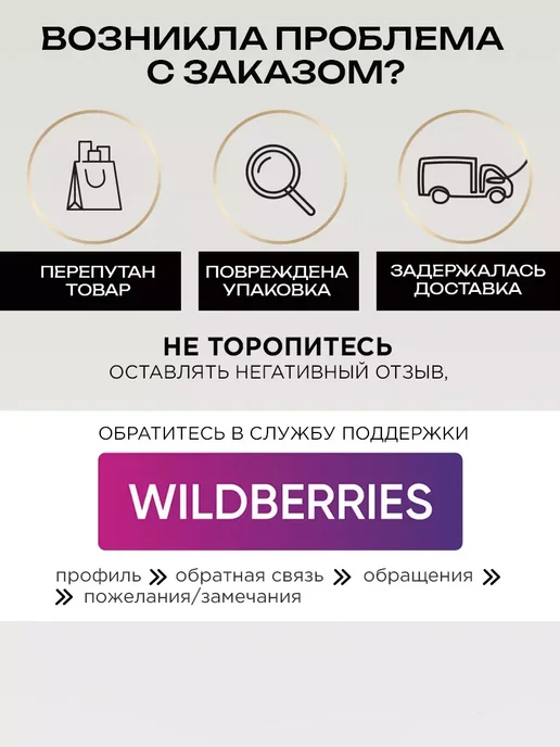 DeMarco Сахар песок для вендинга 10 кг низкокалорийный сладкий, 10 кг, фото 4