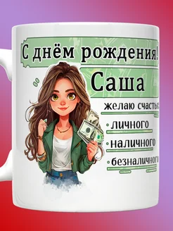 3.webp