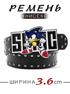 Ремень Y2k для джинс и платья подарок пояс Цици 294670208 купить за 784 ₽ в интернет‑магазине Wildberries