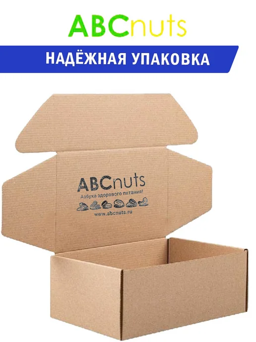 ABCNUTS Финики Мазафати без сахара отборный 3 кг Свежий урожай, 3 кг, фото 8