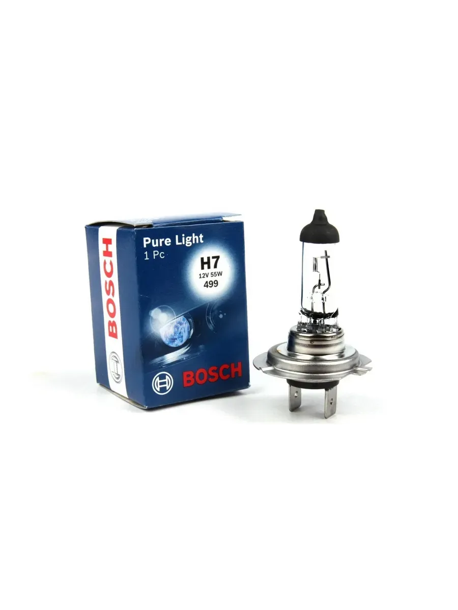 Bosch 1 987 301 012. Bosch h7 plus 90. Лампа бош h7. Бош +50 лампы. Longlife daytime h7 12в 55вт.