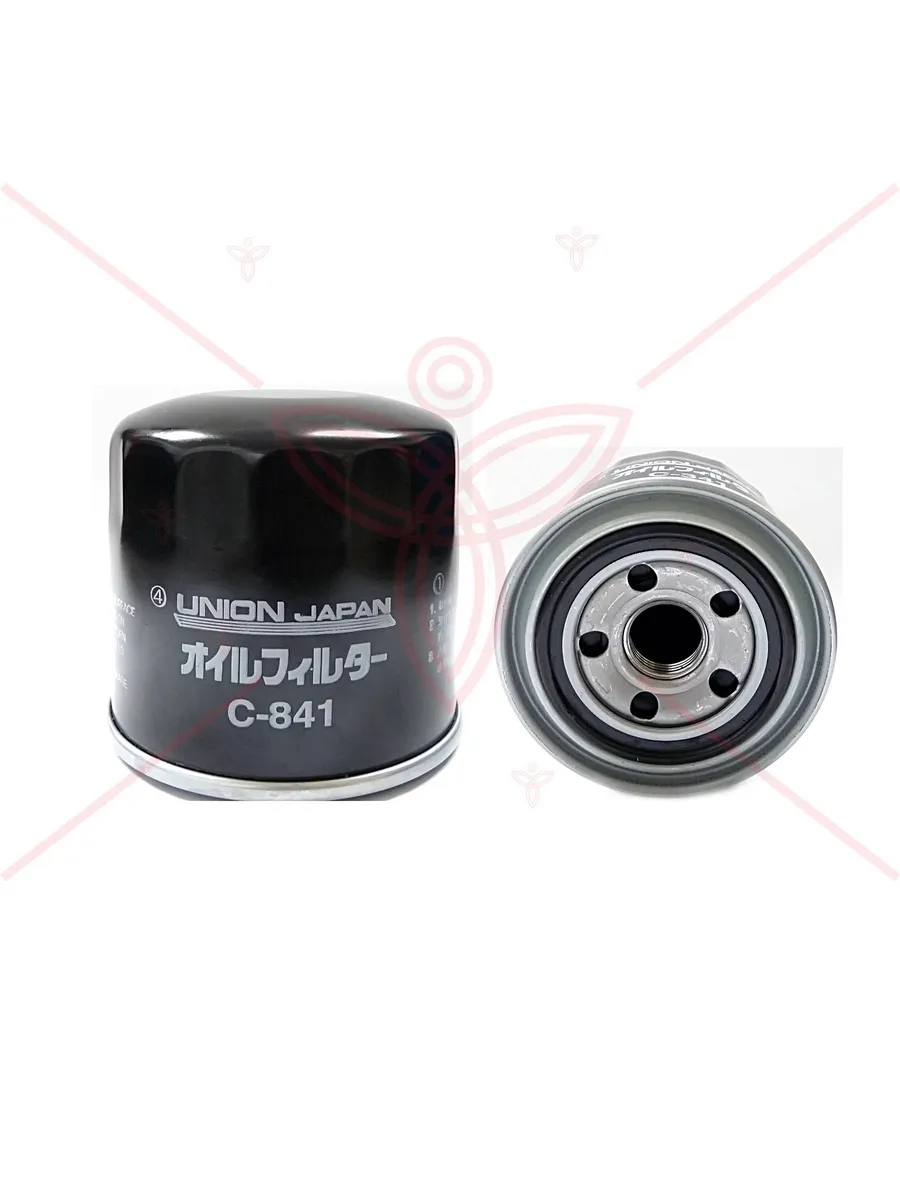 Фильтра 341. LYNXAUTO lc562 фильтр масляный. Union c441 фильтр масляный. Union c930 фильтр масляный. 15400-Pr3-014