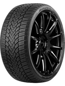 Шина Зимняя 195/70 R14 Winmaster ProX ARW 3 91T ARIVO 295275424 купить за 5 487 ₽ в интернет-магазине Wildberries