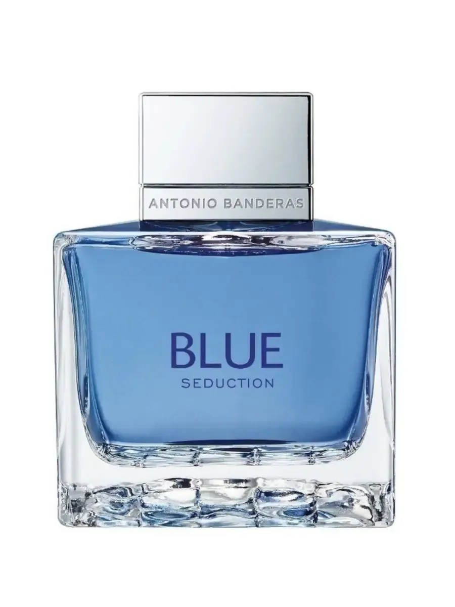Blue seduction man 100 мл. Blue seduction man 100 мл