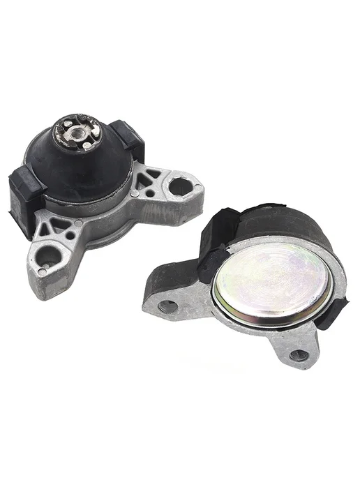 HOSU Подушка двигателя FORD CONNECT 2002-2013 HSEM0018, вариант