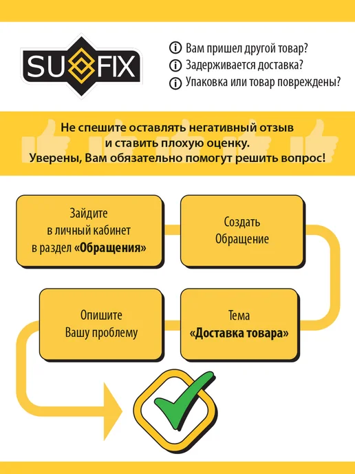 SUFIX Радиатор охлаждения подходит для ВАЗ 2105, 2104, вариант, фото 3