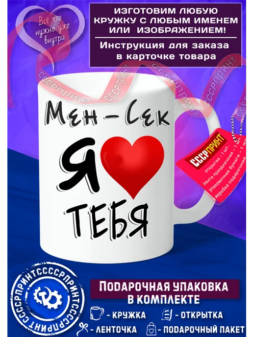 Халаттағы қайын енеммен секс онлайн видео Эротикалық модель Катарина Никита