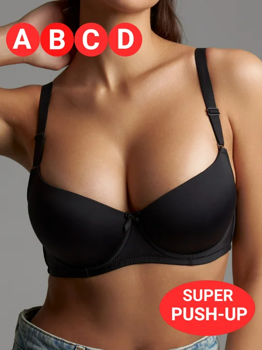 Порно модель қыздар журналдары