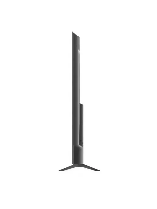 Haier Телевизор 75" S2 Pro 4K Smart TV, Android TV, серый, фото 7