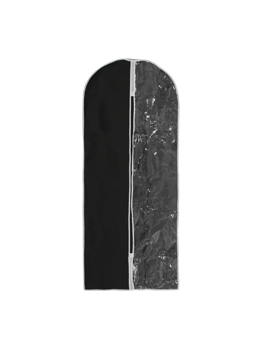 Рыжий кот Чехол для одежды GCN-60*150, подвесной, 60 x 150 см, 60x150