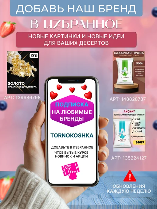 tortokoshka Вафельная картинка на капкейки на Новый год 2026, вариант, фото 6